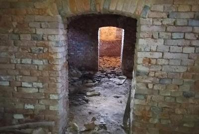 Casă cu 10 camere în Zgribești - 4