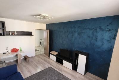 Inchiriere Apartament 4 camere Decomandat | Pantelimon langa Mega Mall - 5