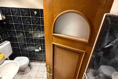 Inchiriere garsoniera Smardan, Pite?ti 300 - 2