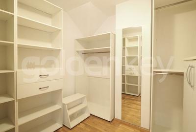 Vila eleganta cu 5 dormitoare, garaj dublu si piscina proprie - 20