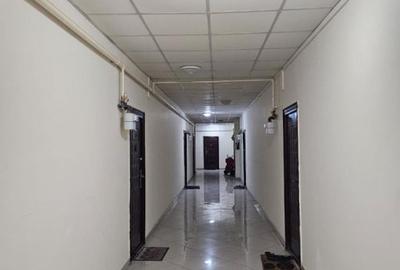 Apartament cu 2 camere, mobilat în Chiajna - 13