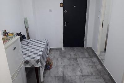 Garsonieră decomandată, mobilată în Iancului - 2