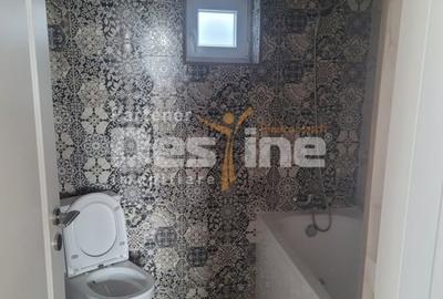 Garsonieră decomandată în 13 Septembrie - 5