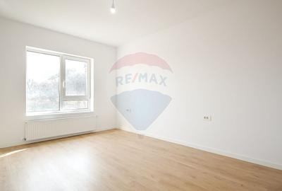 Apartament cu 2 camere semidecomandat în Calea București - 8