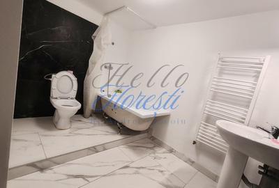 Apartament 2 camere 65mp, Zona Semicentrala Apartament 2 camere 65mp, Zona Semicentrala - 12