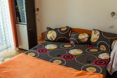 Apartament cu 2 camere în Central - 4