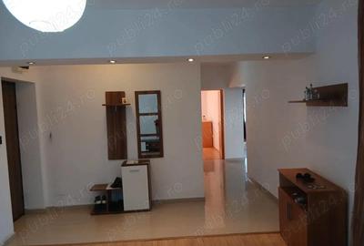 Vanzare 3 camere Dobroesti - 3