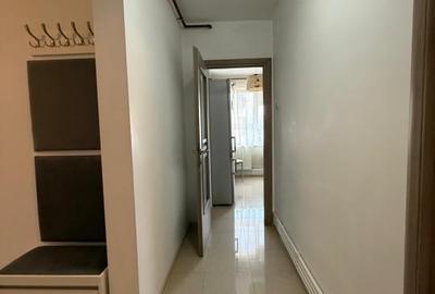 Vanzare 2 camere decomandat 58 mp Metrou Tineretului Centrala Proprie - 9