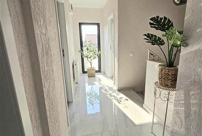 Casa Impresionanta Cu Finisaje si Mobilier Premium, Navodari Casa Impresionanta Cu Finisaje si Mobilier Premium, Navodari - 27