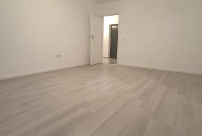 Grand Arena sec 4-garsoniera spatioasa-finisaje premium - 3