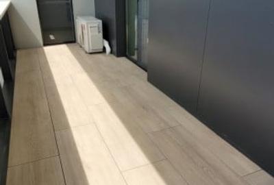 Vanzare 3 camere  Pipera Cortina North - 15