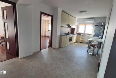 Apartament cu 3 camere, mobilat în Ultracentral - 4