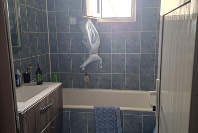 Apartament cu 3 camere decomandat în Exterior Vest - 6