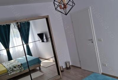 Apartament doua camere de inchiriat - 3