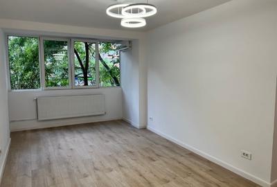 Apartament cu 2 camere semidecomandat în Ștefan cel Mare - 2