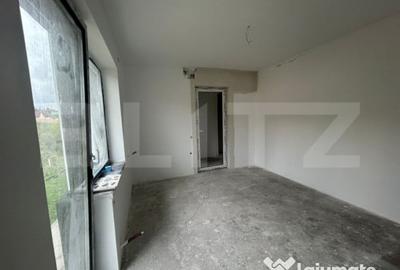 Casă cu 4 camere cu Teren 280 Mp în Voiniceni - 4