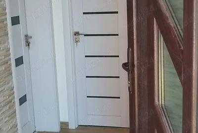 Particular inchiriez spatiu proaspat construit pretabil cabinete - 3