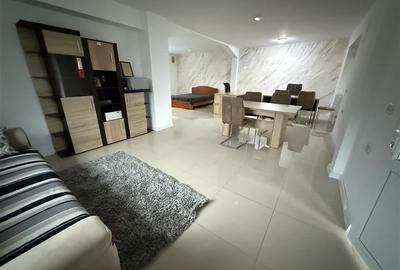 Central- spatiu birouri- etaj 1- intrare separata - 3