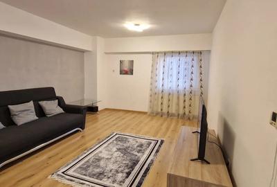 Apartament 2camere bloc nou - 5