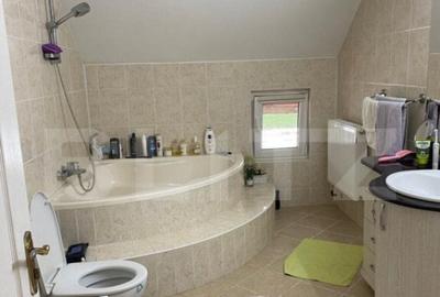 Oportunitate! Casa de vanzare in Radauti! Pret negociabil! - 1