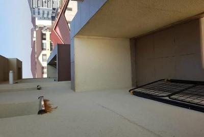 Garsonieră decomandată, mobilată în Titan - 12