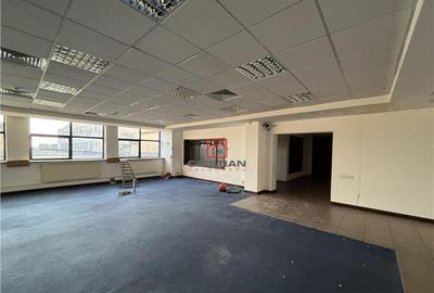 Spatiu comercial/birouri Ghencea - Drumul Taberei, Bucurest - 4