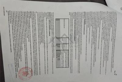 Valea ursului, TEREN 1000mp. utilitati la limita terenului - 4