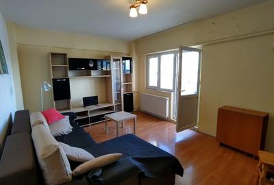 Se ofera spre vanzare apartament zona Cioceanu/9Mai, Ploiesti - 9