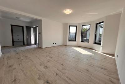 Casa Noua La Cheie - Letea Veche - T.V.A inclus - 5