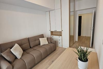 Apartament cu 3 camere decomandat în Central - 14