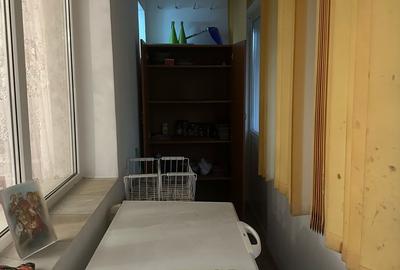 Apartament 3 Camere -Decomandat - Etaj 2/10 - La Metrou Dristor Apartament 3 Camere -Decomandat - Etaj 2/10 - La Metrou Dristor - 5