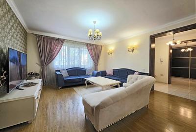 Vila de vanzare - Mamaia Nord, la doar 100 m de plaja - 3