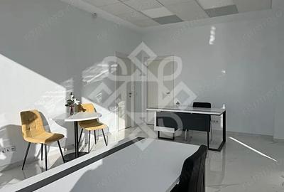 Hala noua 2402 mp in Parcul Industrial I, zona Borsului - 1