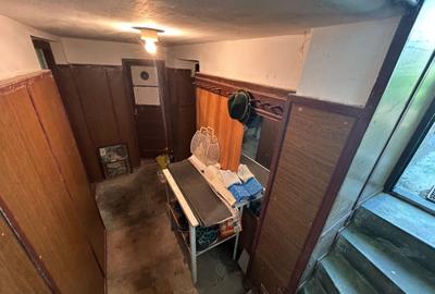 Casa individuala 3 camere- Turnisor, Sibiu - 20