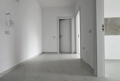 Apartamente Decomandate,Balcoane Spatioase-Inchise - 8