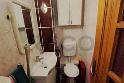 RECO apartament 3camere Vasile Conta RECO apartament 3camere Vasile Conta - 13
