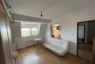 3 camere centrala proprie - 4