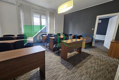 Ultracentral! Pretabil investitie! - 3