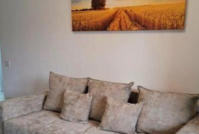 Viilor novum carol - 1