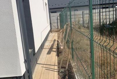 Vila Tunari I zona centrala I 5 camere - 16