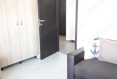 Garsoniera 36mp-direct proprietar-comision 0% - 3
