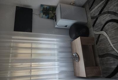 Vand casa 150 mp in Eforie Sud,sau schimb cu o casa mai mica plus diferen?a. - 4