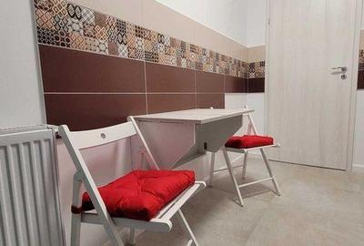 Garsonieră în Central - 4