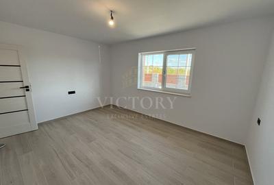 Casa cocheta in Crevedia – confort modern - 9