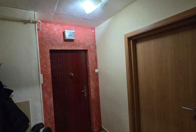 Apartament cu 2 camere semidecomandat în Torontalului - 5
