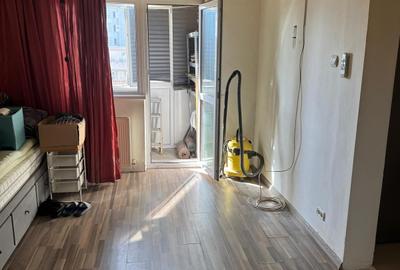 Apartament 2 camere, Soseaua Berceni, vis a vis de Spitalul Bagdasar- Arseni - 4