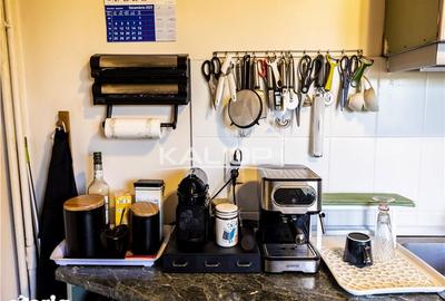 Casă cu 6 camere cu Canalizare în Mica - 13