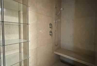 Duplex spectaculos 4 camere | 309 mp utili | Etaj 15/16 | Upground Duplex spectaculos 4 camere | 309 mp utili | Etaj 15/16 | Upground - 11