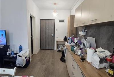 Apartament 2 Camere Berceni- Grand Arena - 6