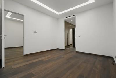 Apartament cu 4 camere decomandat în Kiseleff - 8